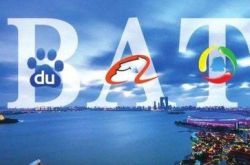 (10分钟科普下)邵阳公司招聘_哔哩哔哩-3